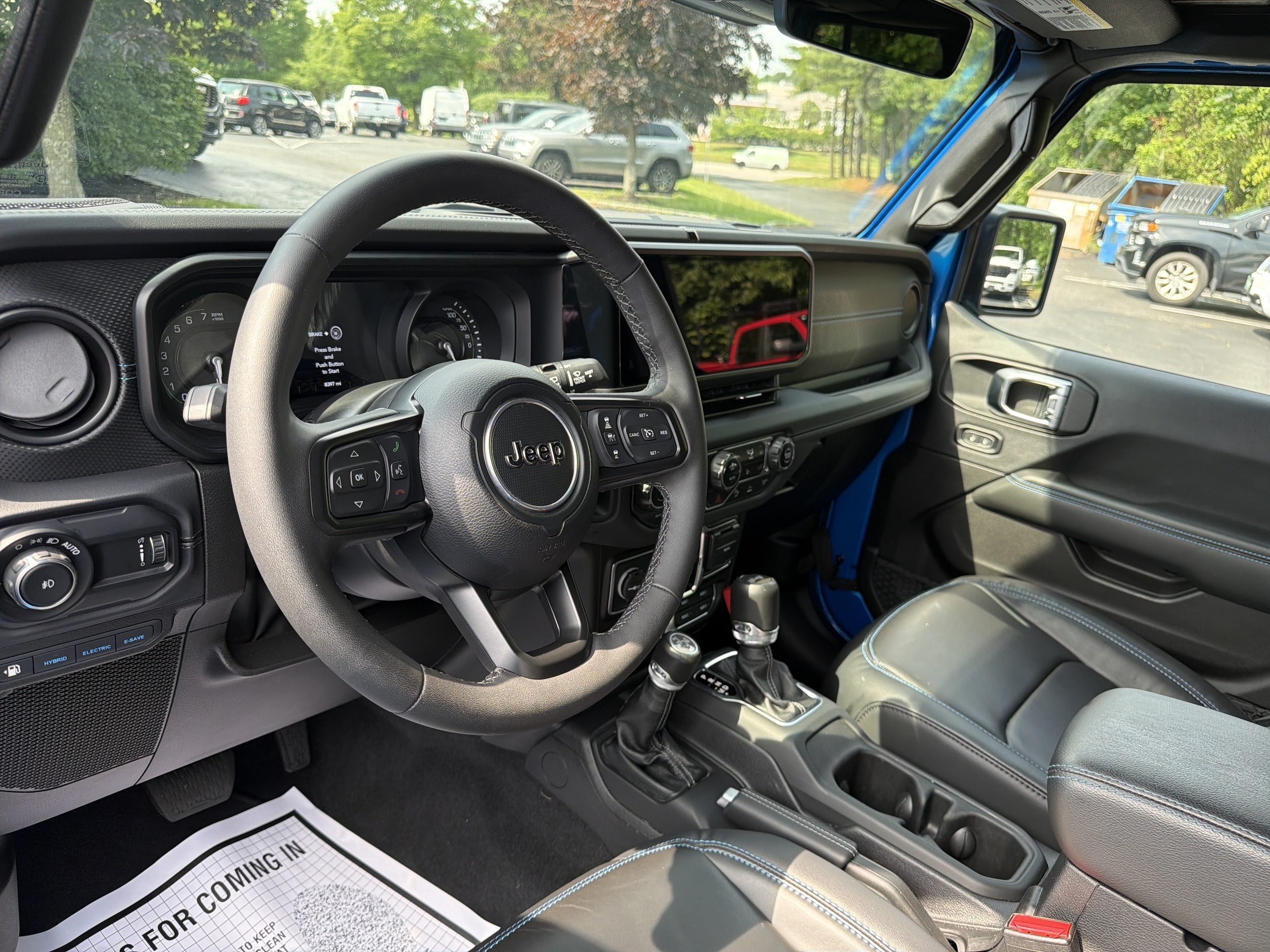 Photo 19