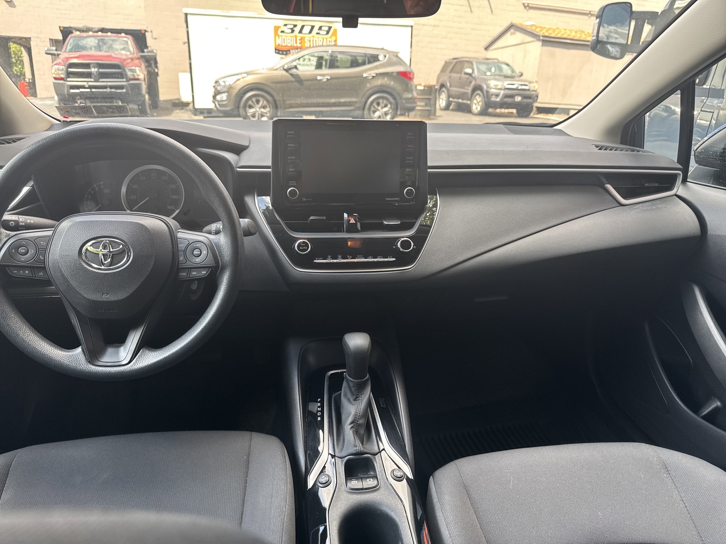 View 9