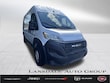 Ram Promaster Cargo Van