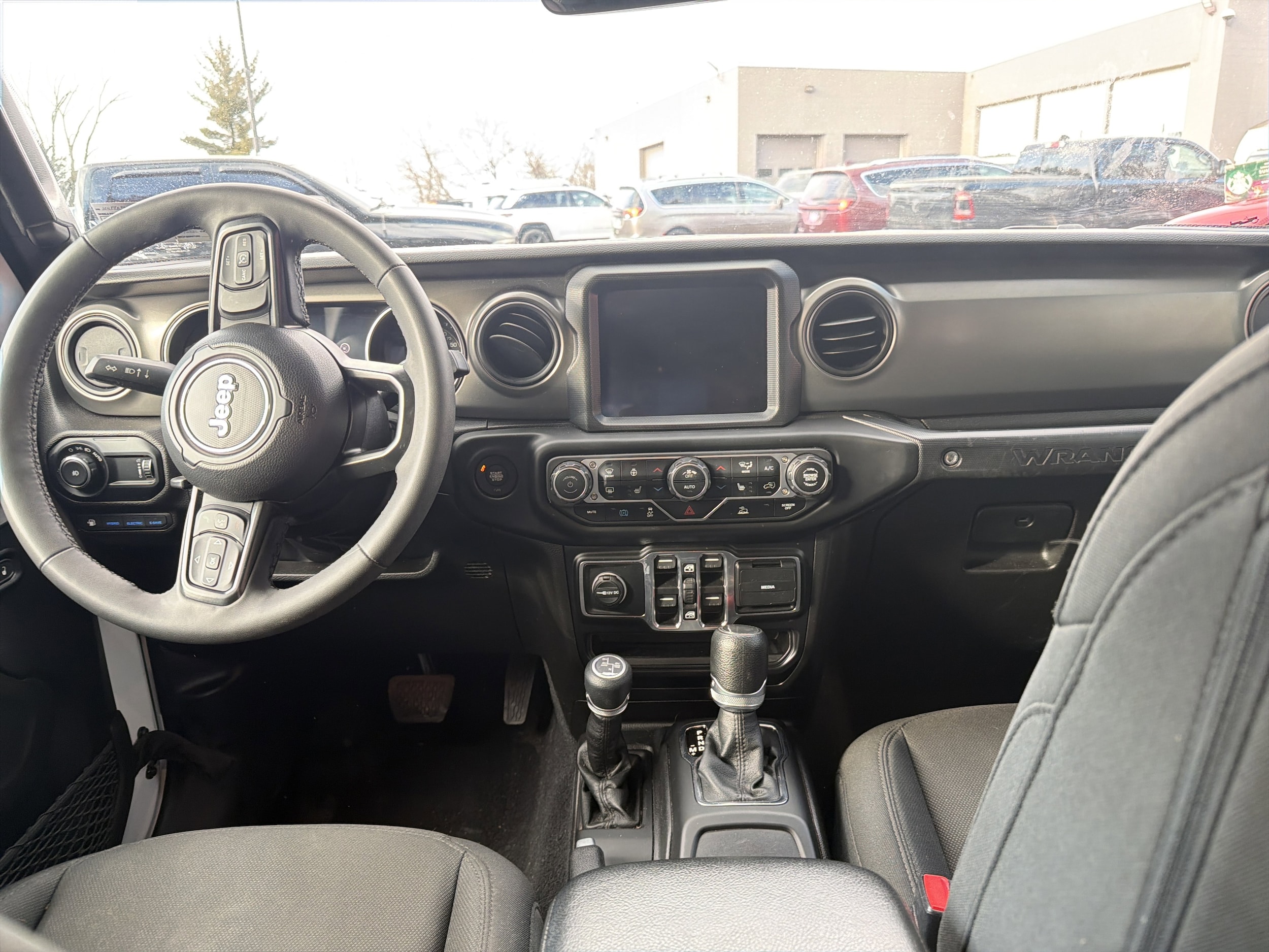 Photo 11