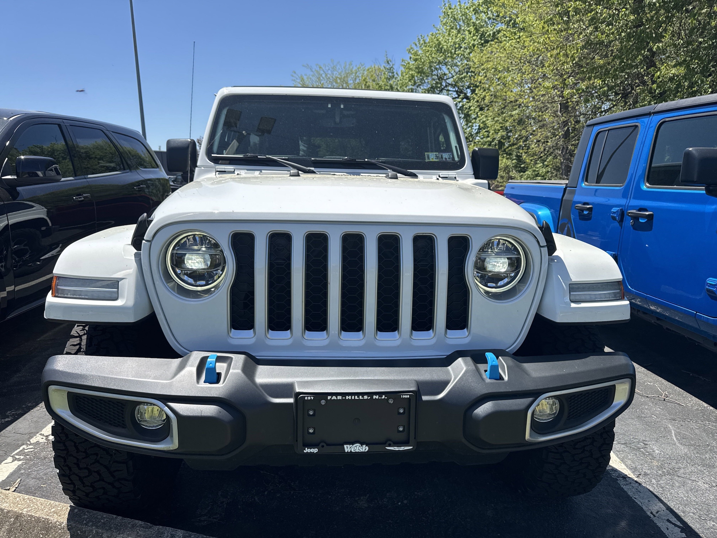 1C4JJXP63NW179157