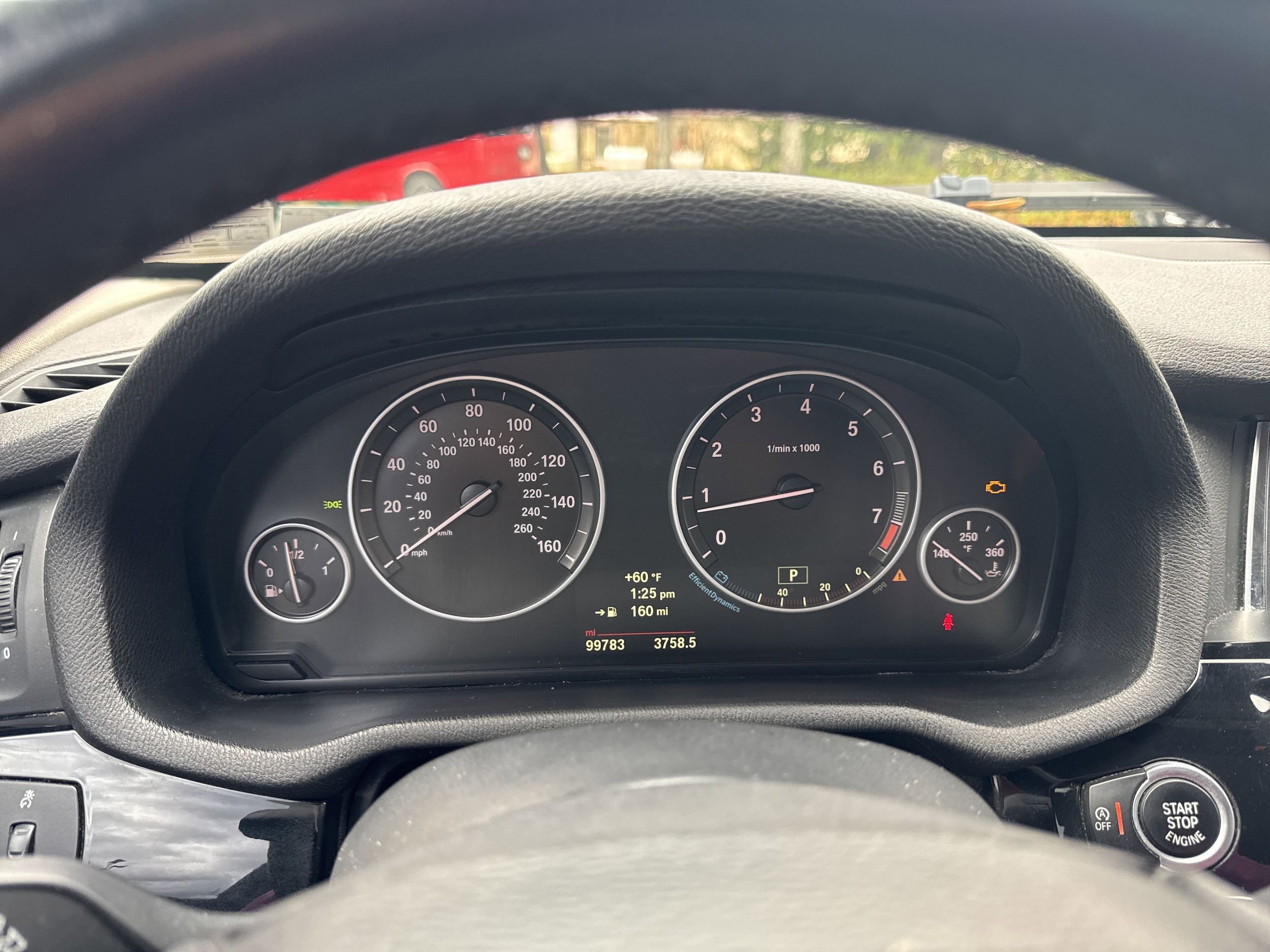 View 27