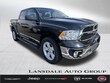  Ram 1500 Classic