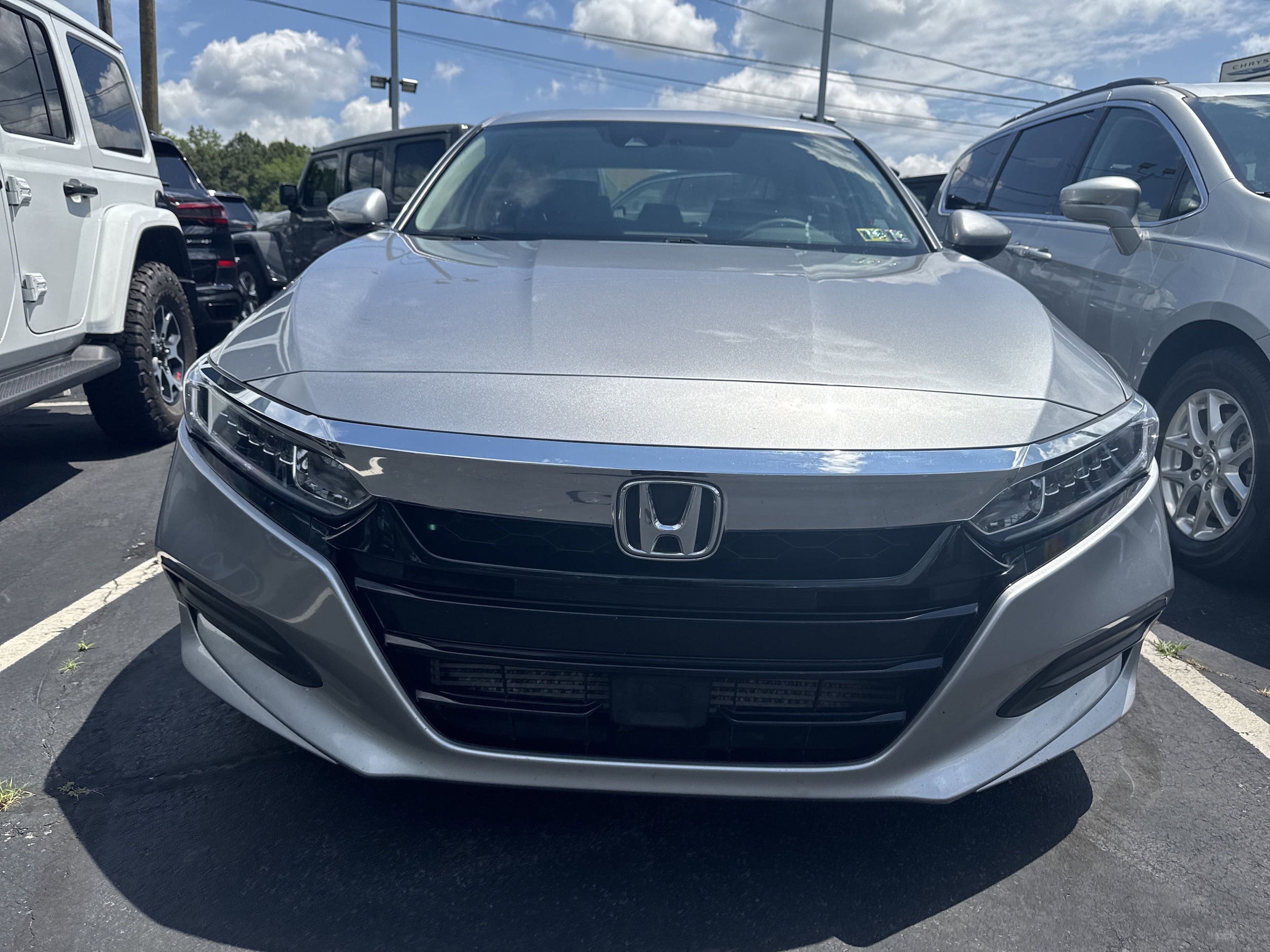 1HGCV1F10KA066342