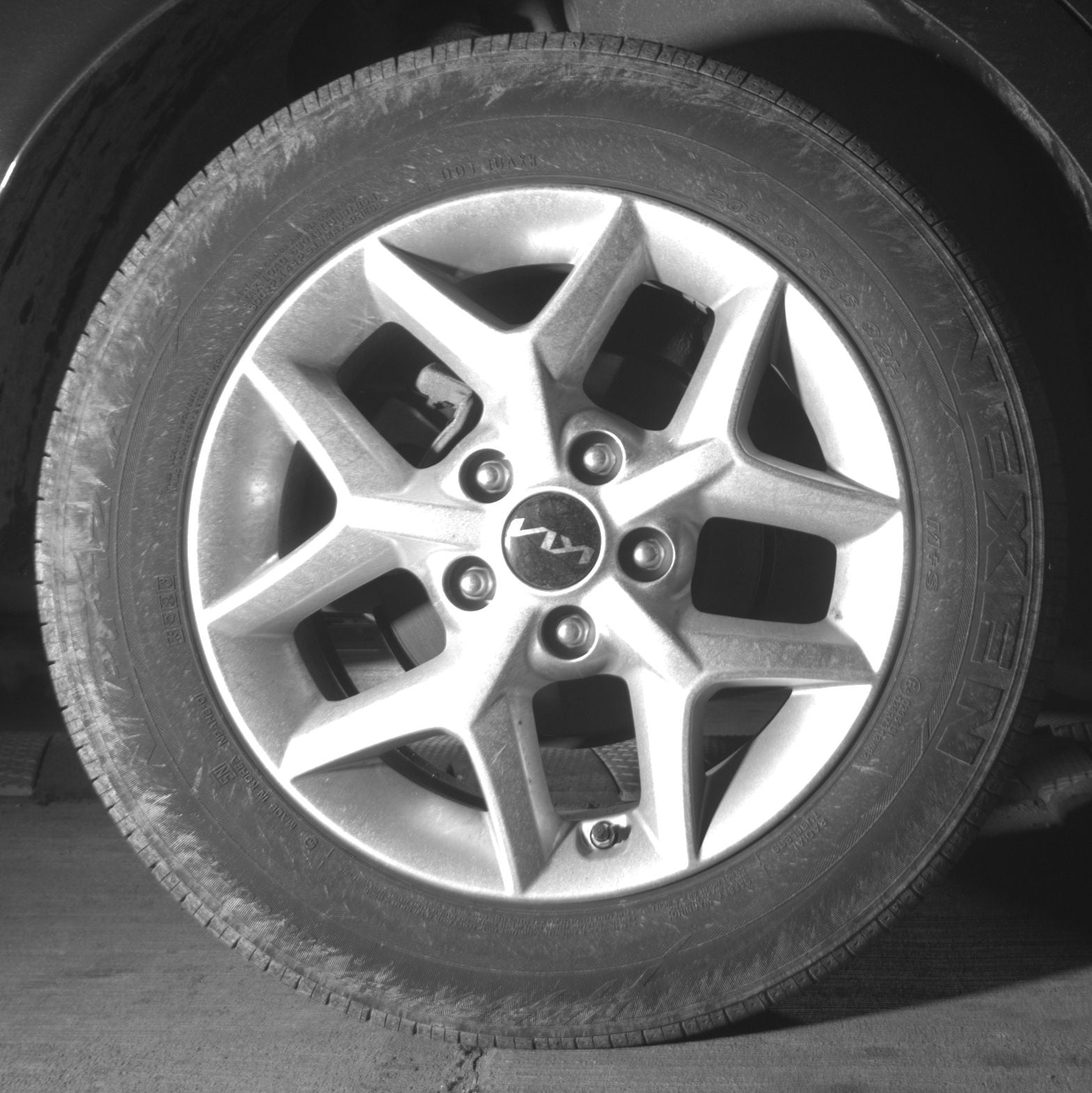 Thumbnail: 2025 Kia Soul - 12