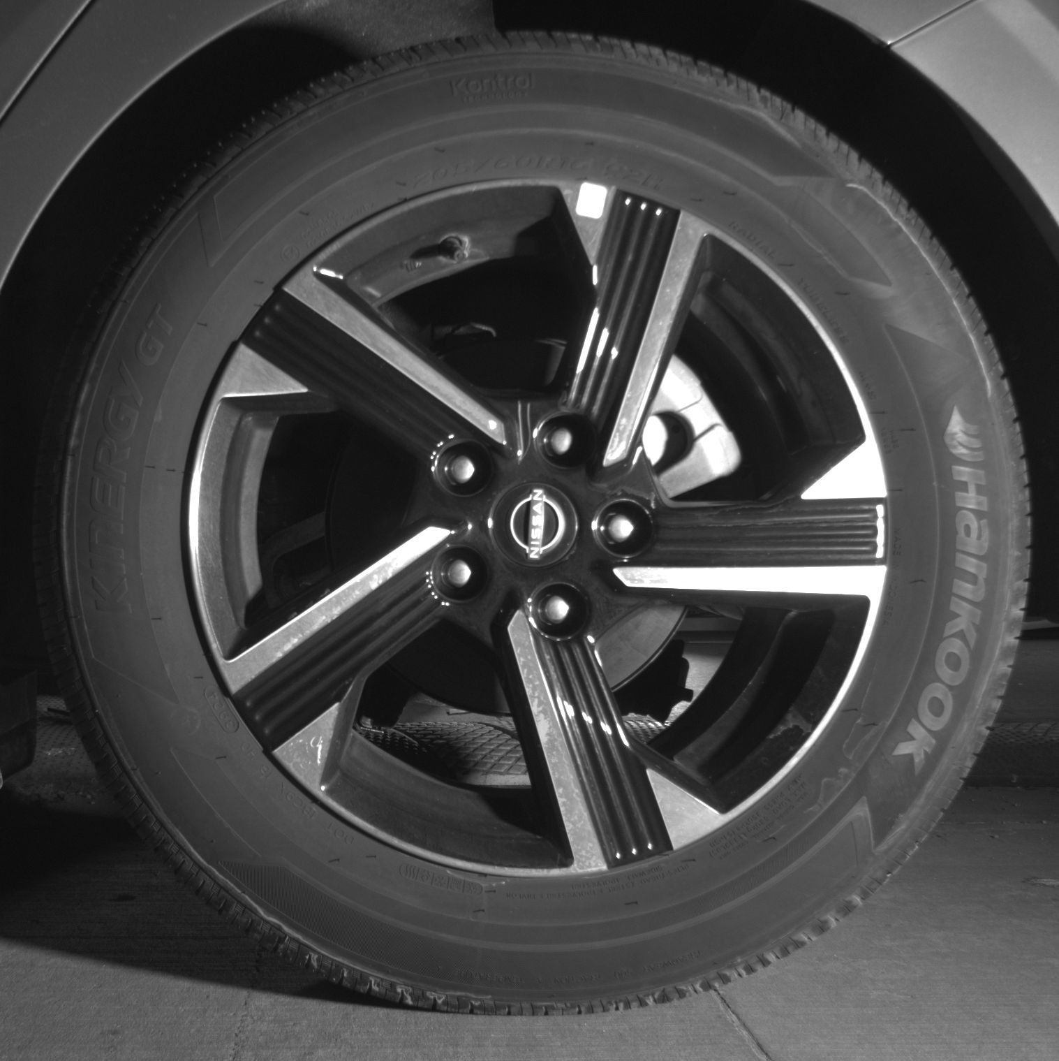 Thumbnail: 2025 Nissan Sentra - 11