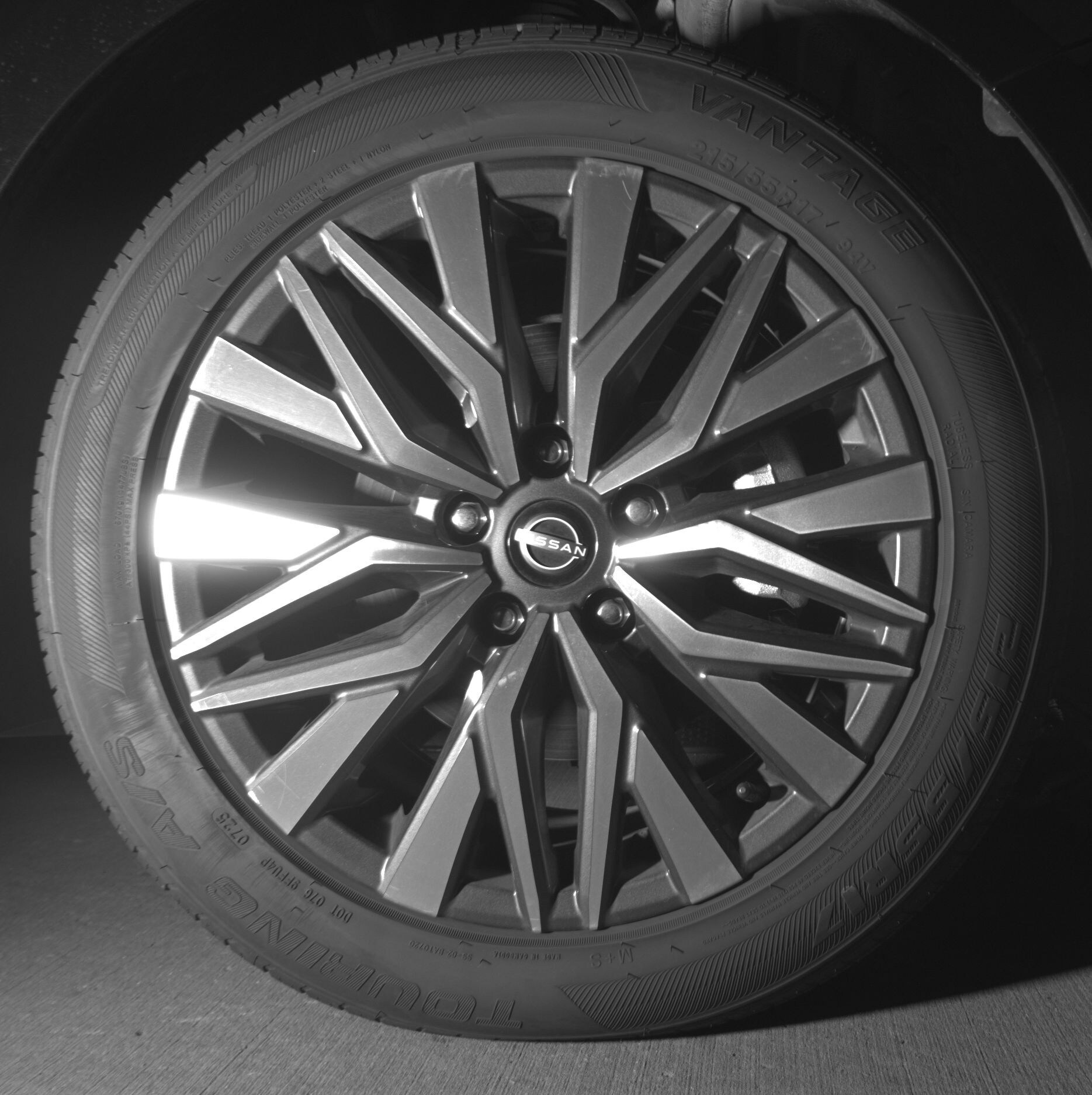 Thumbnail: 2025 Nissan Altima - 10