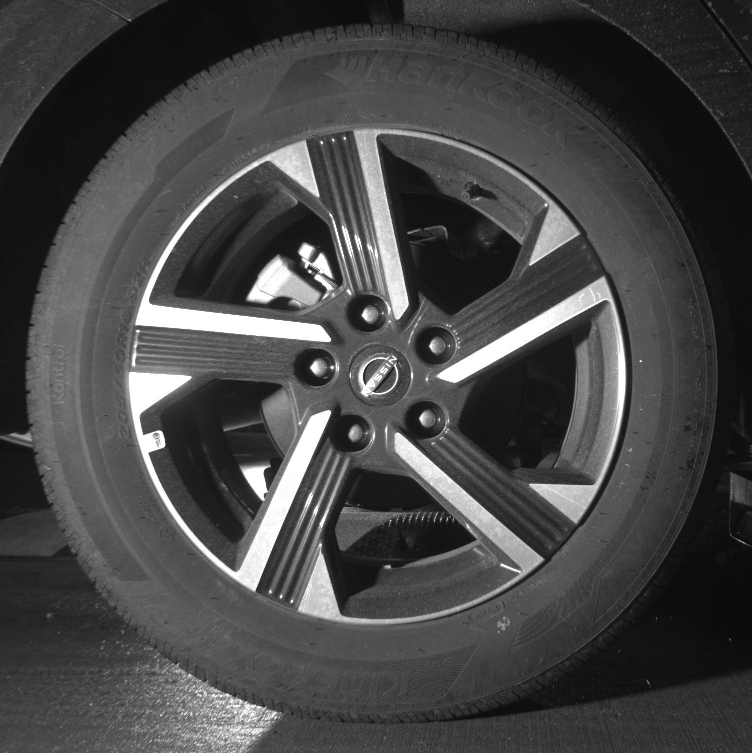 Thumbnail: 2025 Nissan Sentra - 12