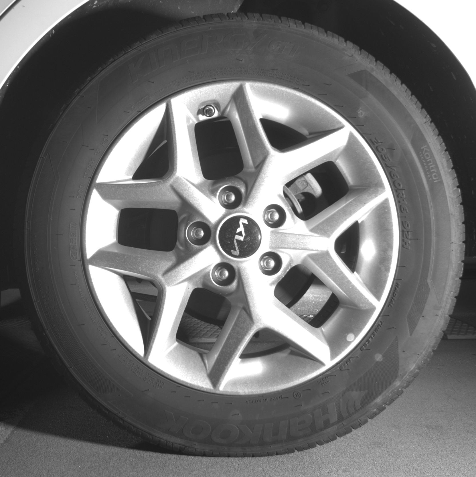 Thumbnail: 2025 Kia Soul - 11