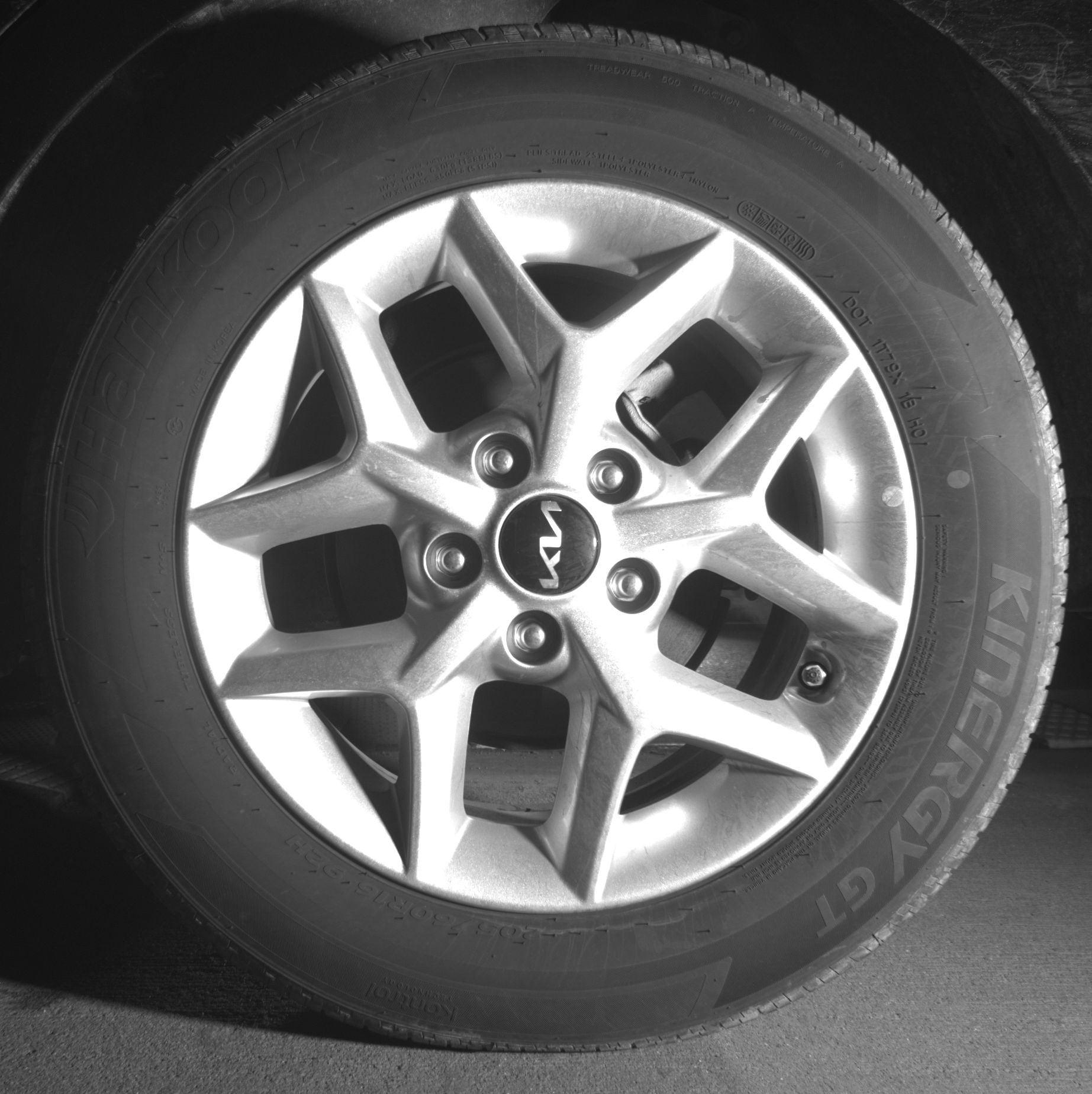 Thumbnail: 2025 Kia Soul - 11