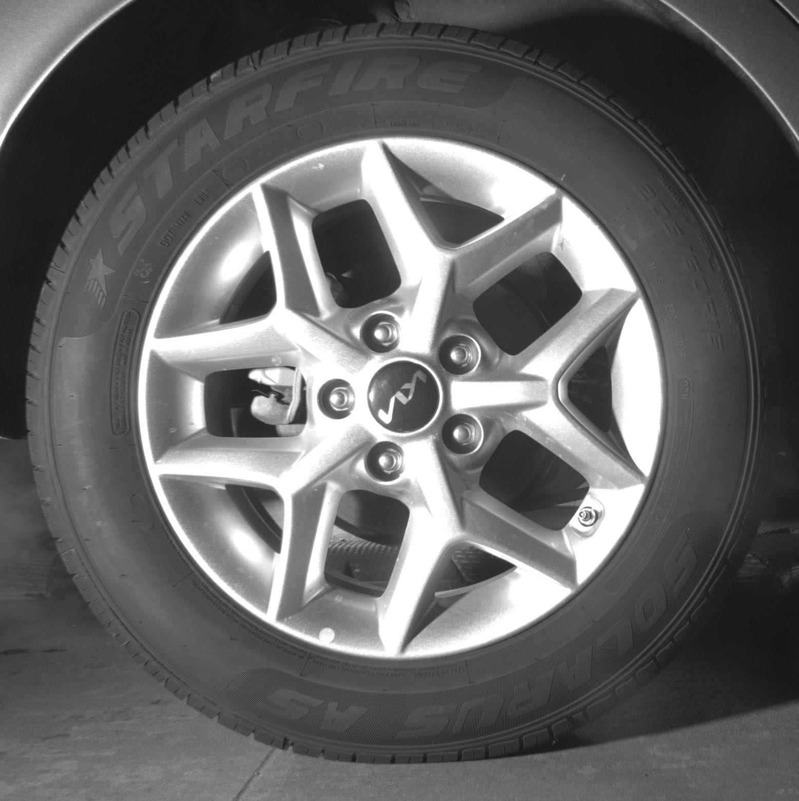 Thumbnail: 2025 Kia Soul - 12