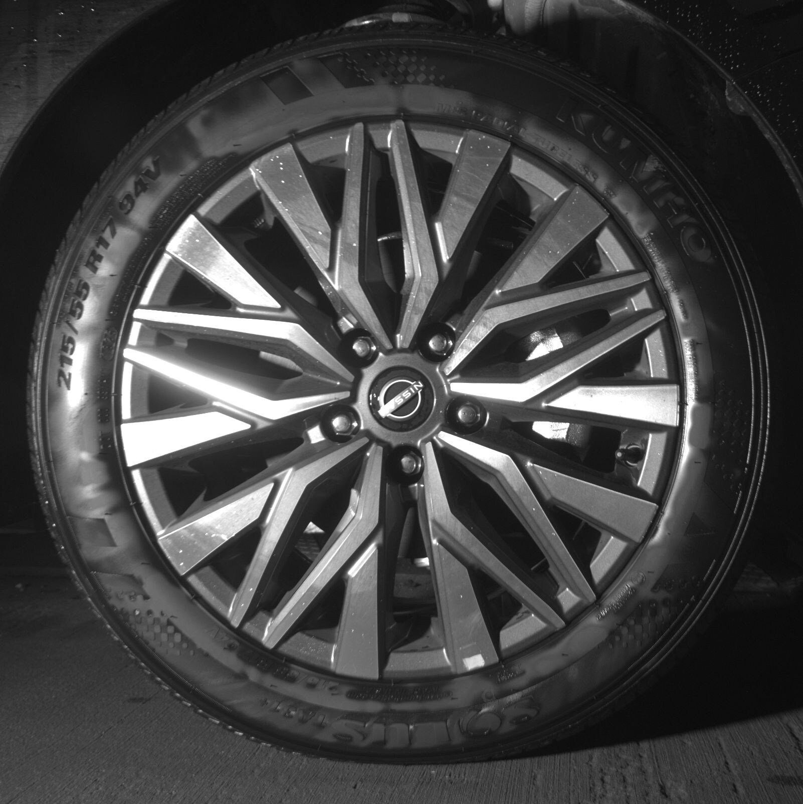 Thumbnail: 2025 Nissan Altima - 10