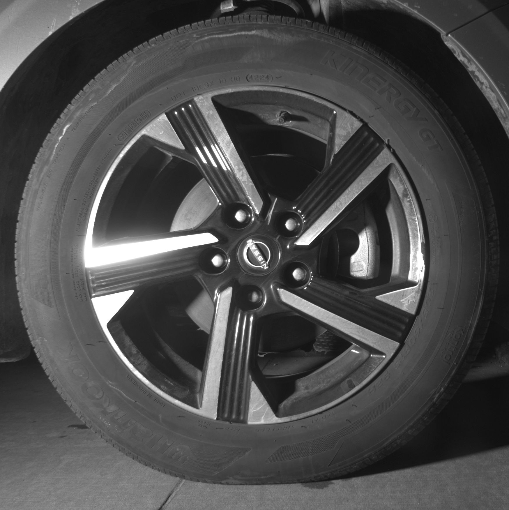 Thumbnail: 2025 Nissan Sentra - 10