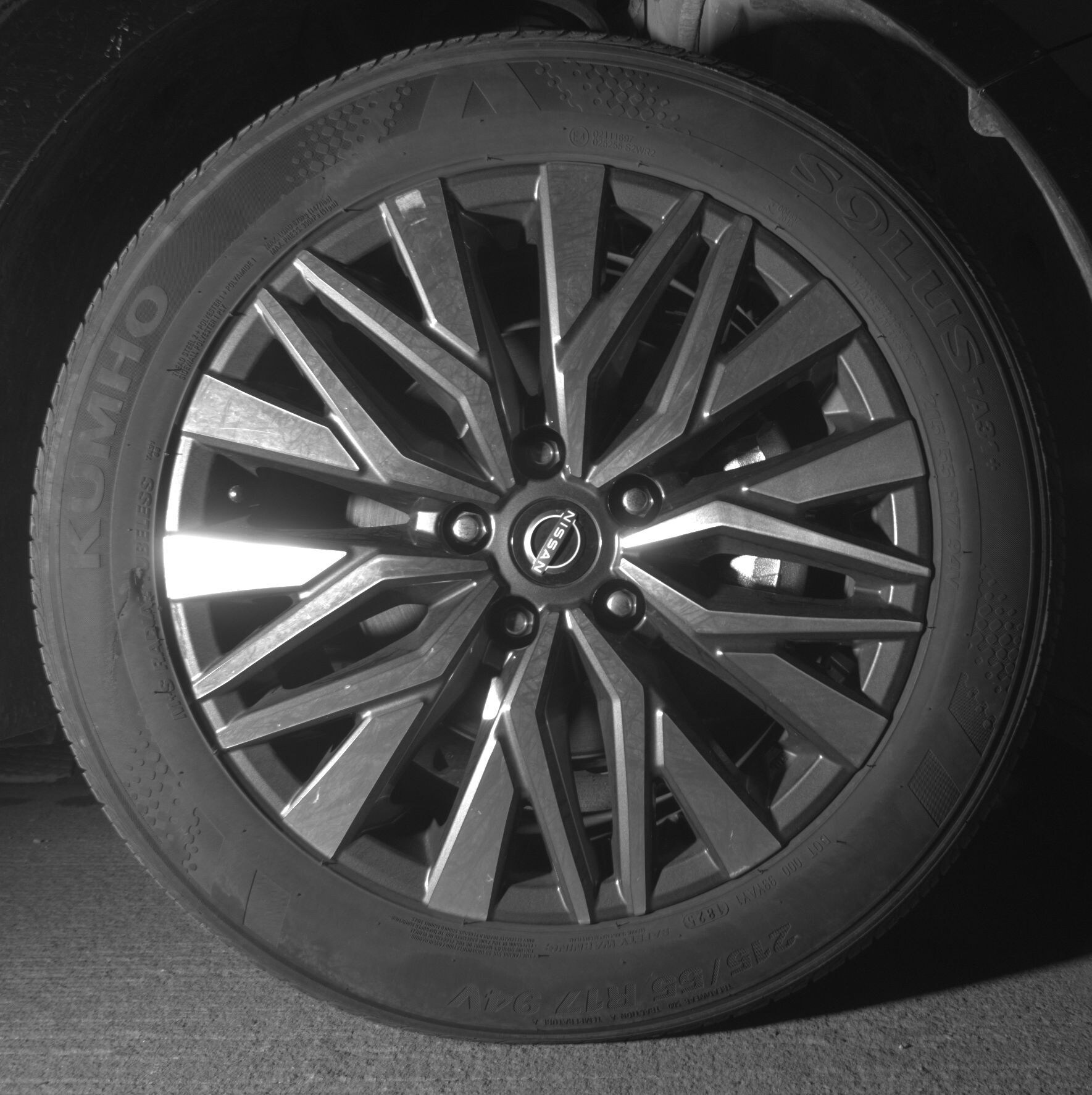 Thumbnail: 2025 Nissan Altima - 10