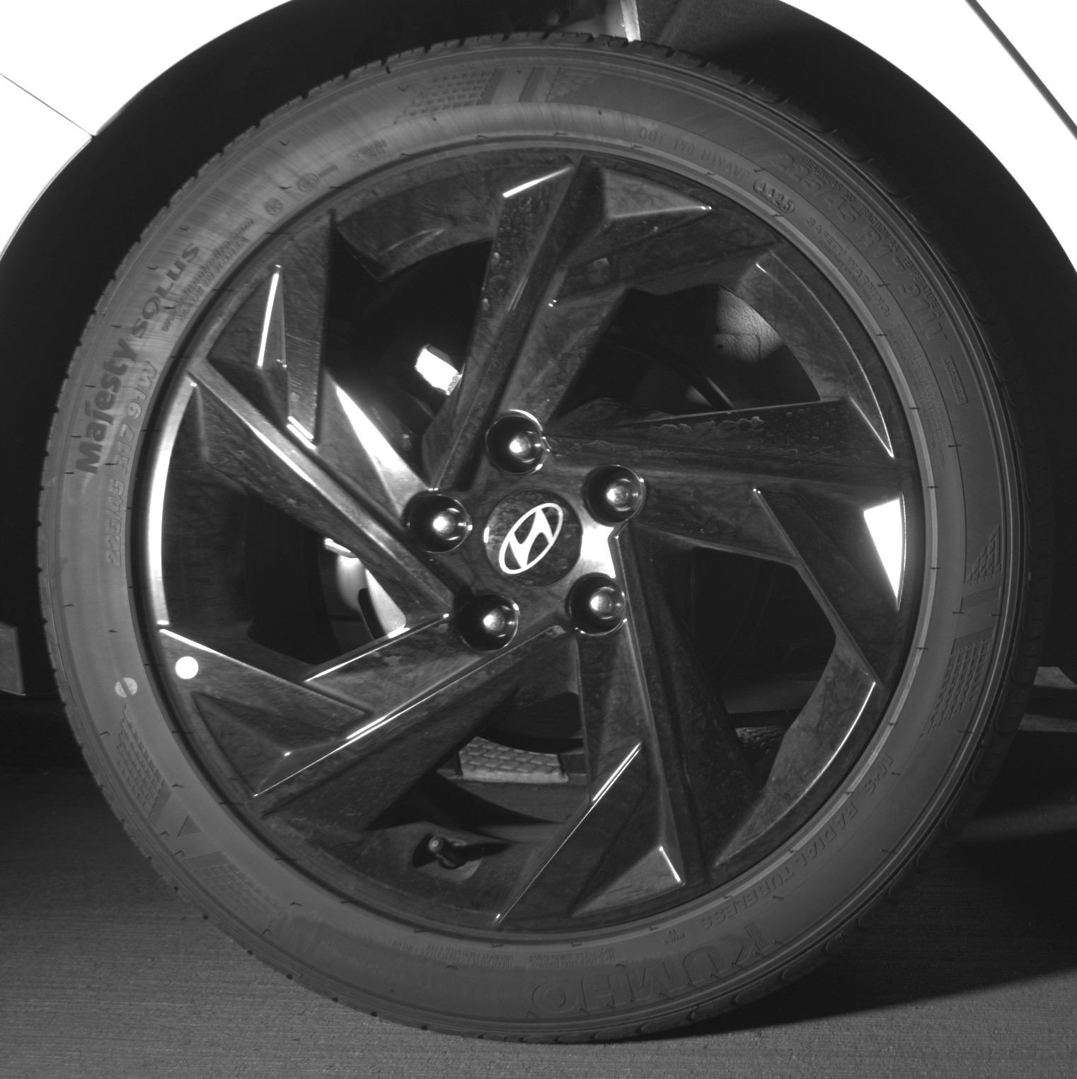Thumbnail: 2026 Hyundai Elantra - 12