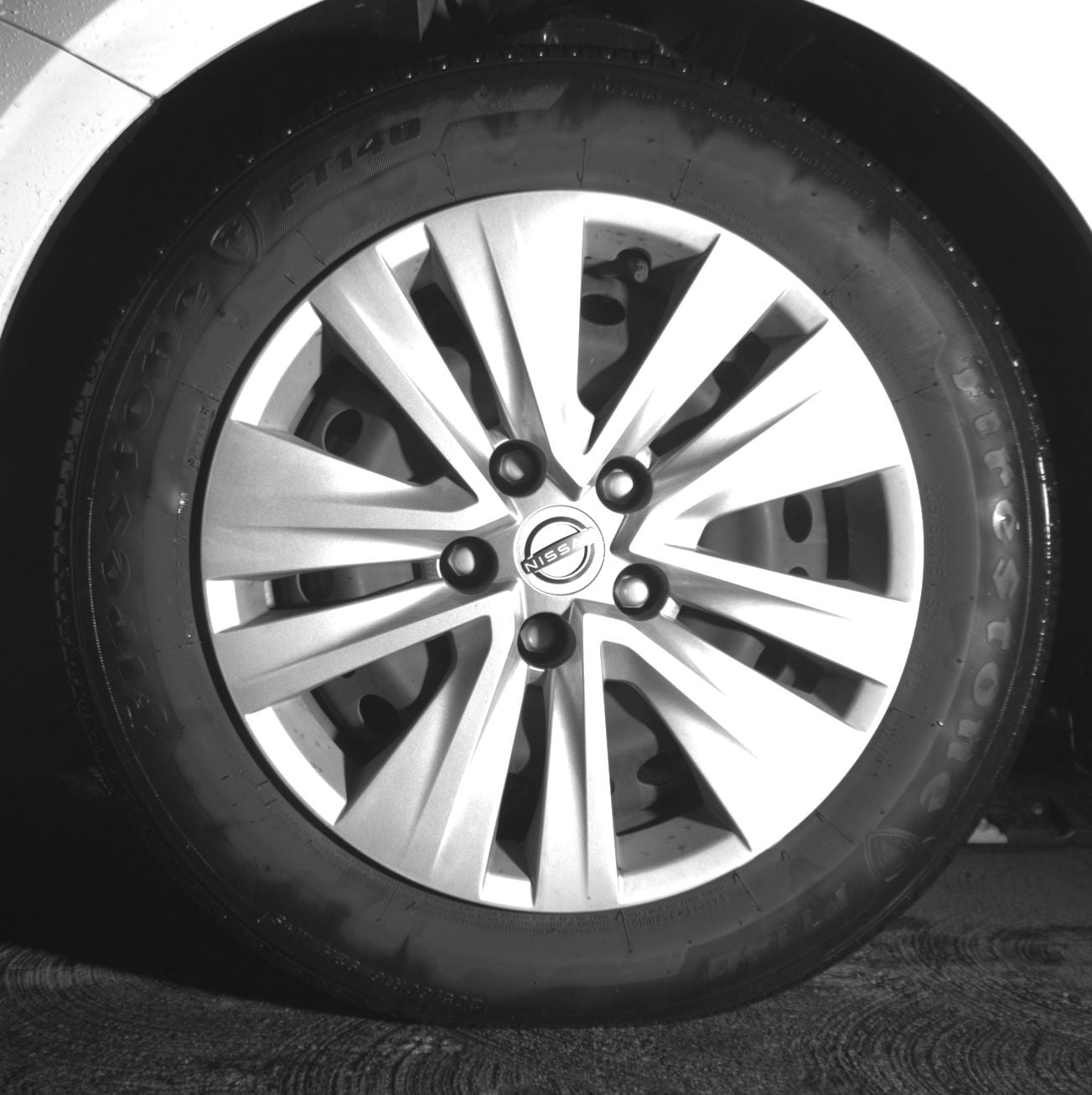 Thumbnail: 2025 Nissan Sentra - 9