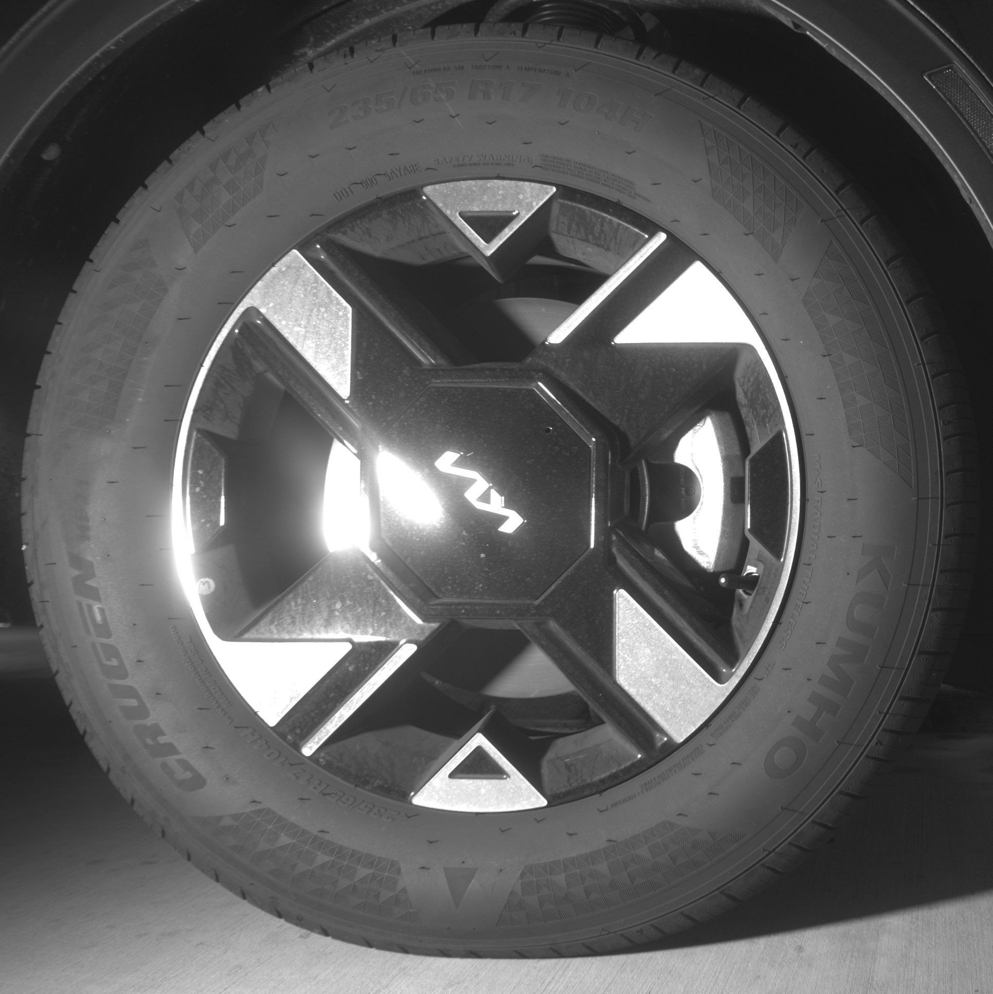 Thumbnail: 2026 Kia Sportage - 13