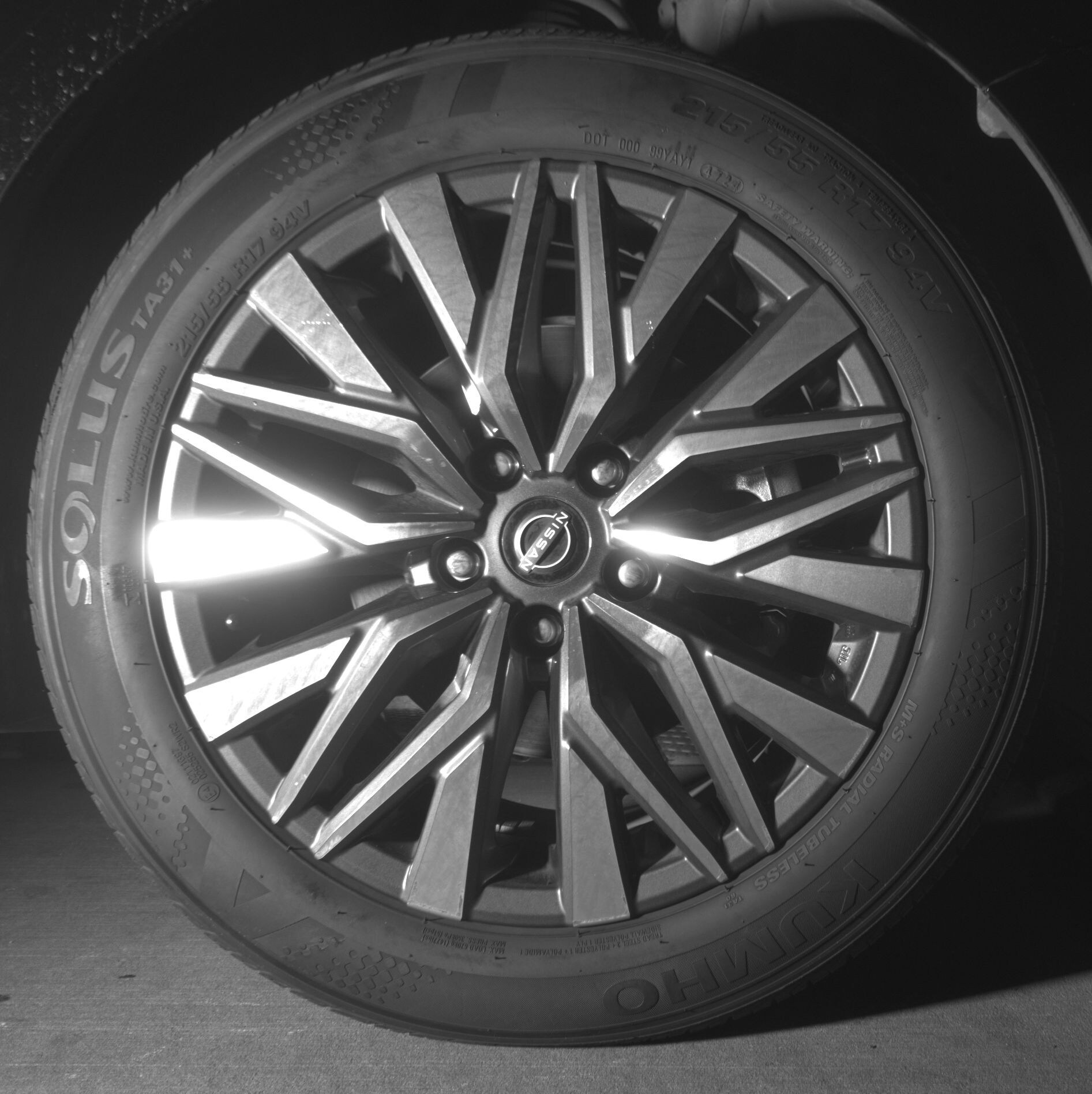 Thumbnail: 2025 Nissan Altima - 10