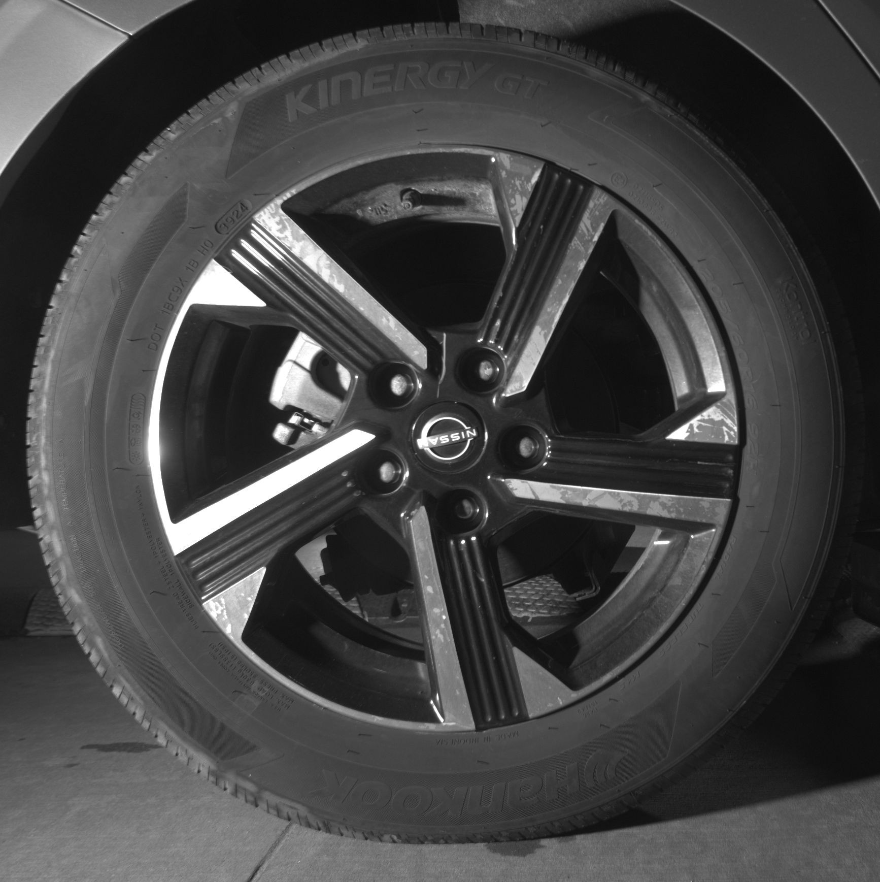 Thumbnail: 2025 Nissan Sentra - 12