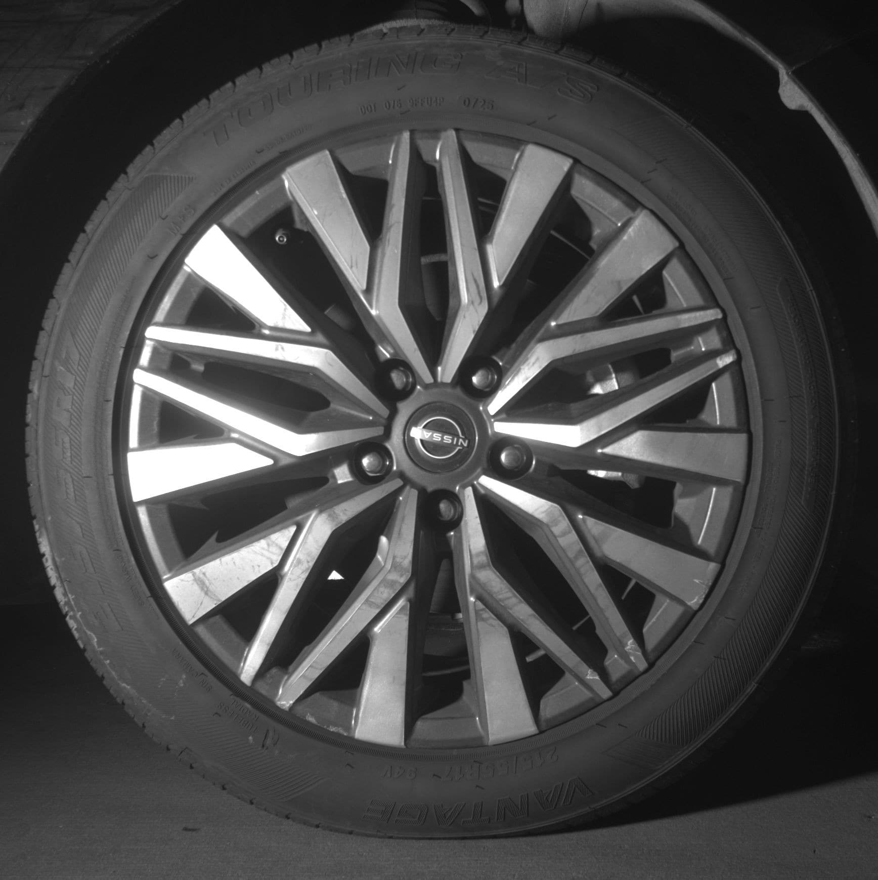 Thumbnail: 2025 Nissan Altima - 10