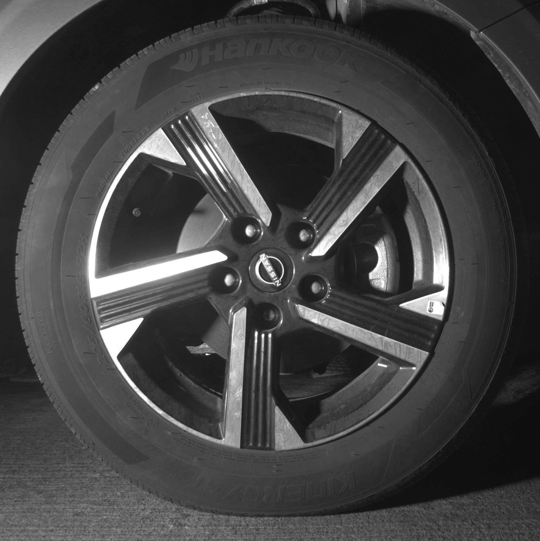 Thumbnail: 2025 Nissan Sentra - 10