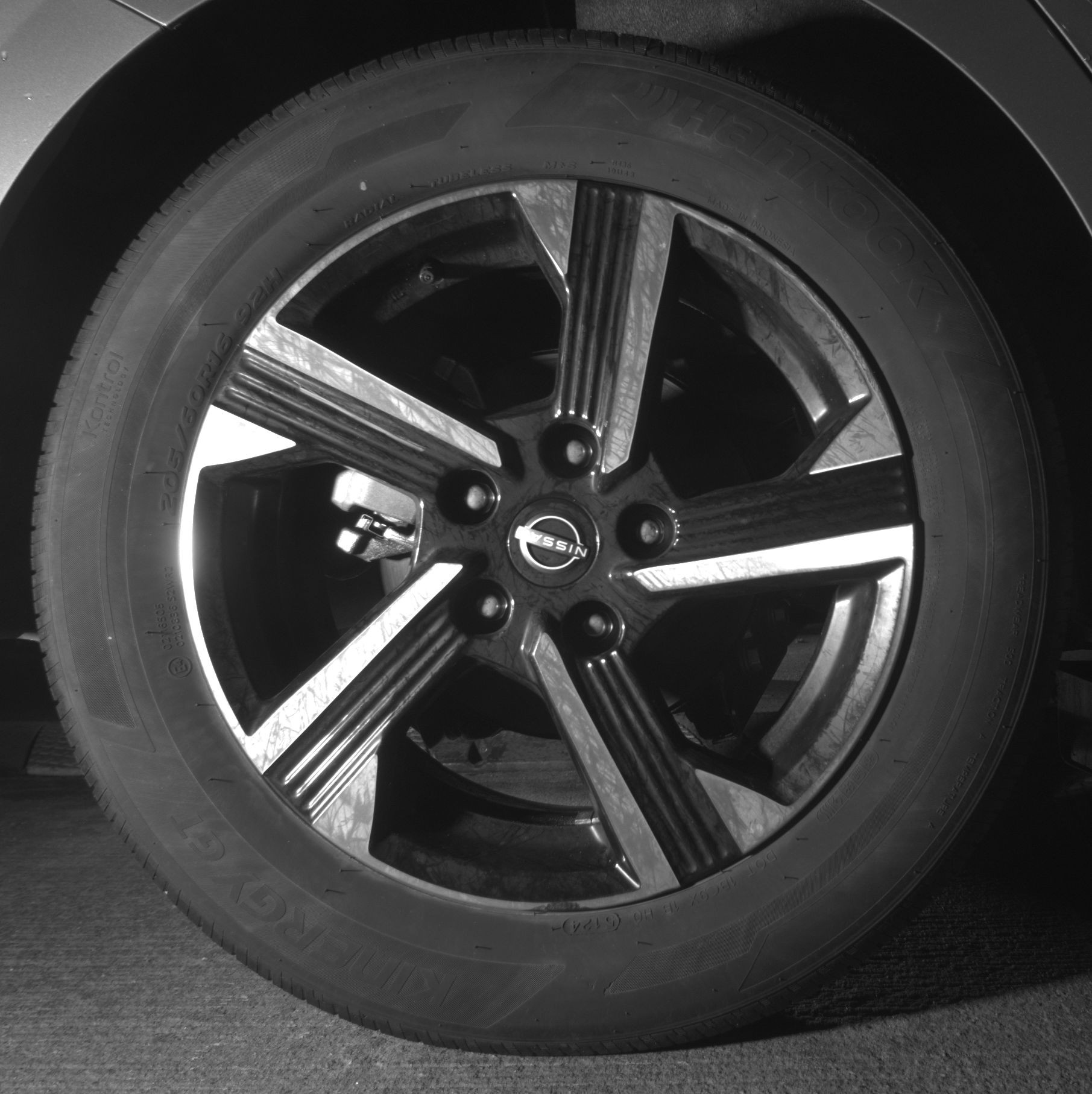 Thumbnail: 2025 Nissan Sentra - 12