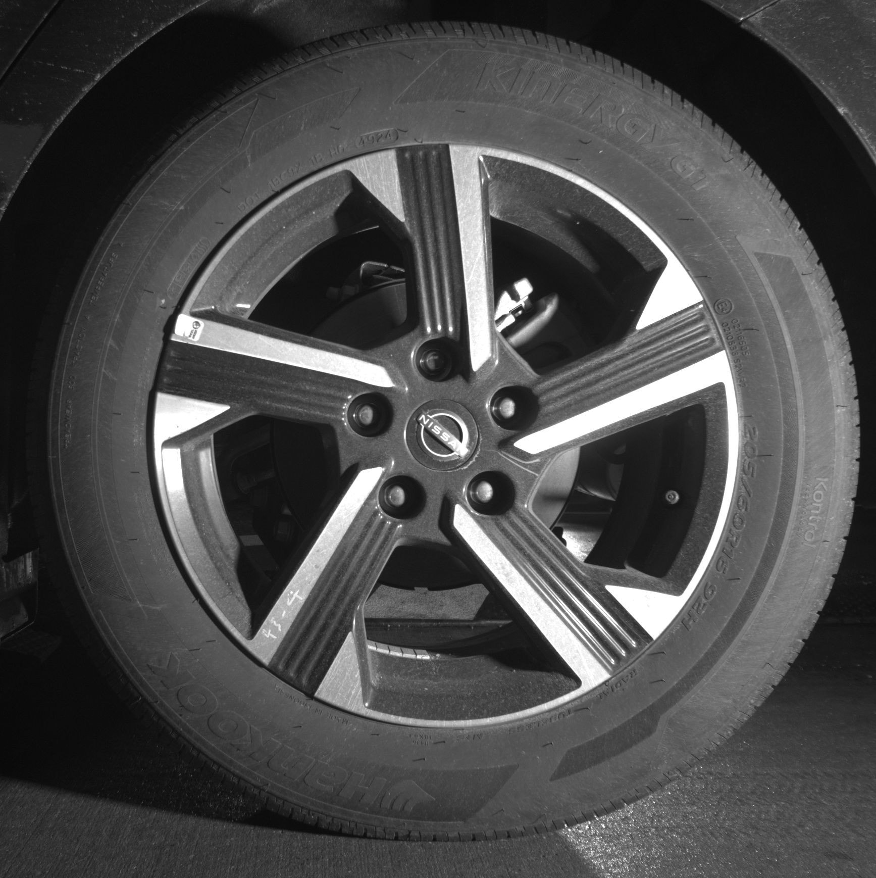 Thumbnail: 2025 Nissan Sentra - 11