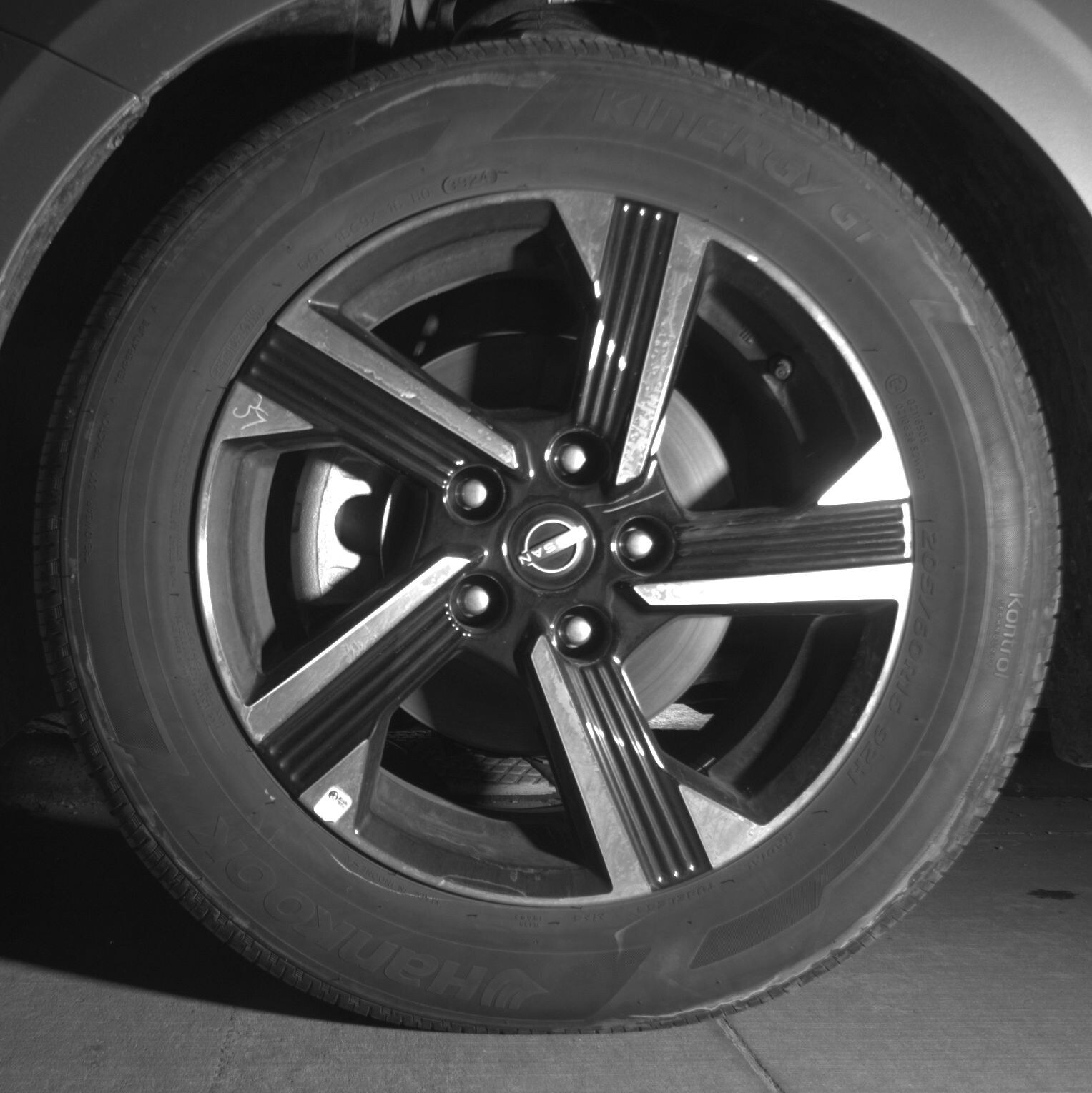 Thumbnail: 2025 Nissan Sentra - 9