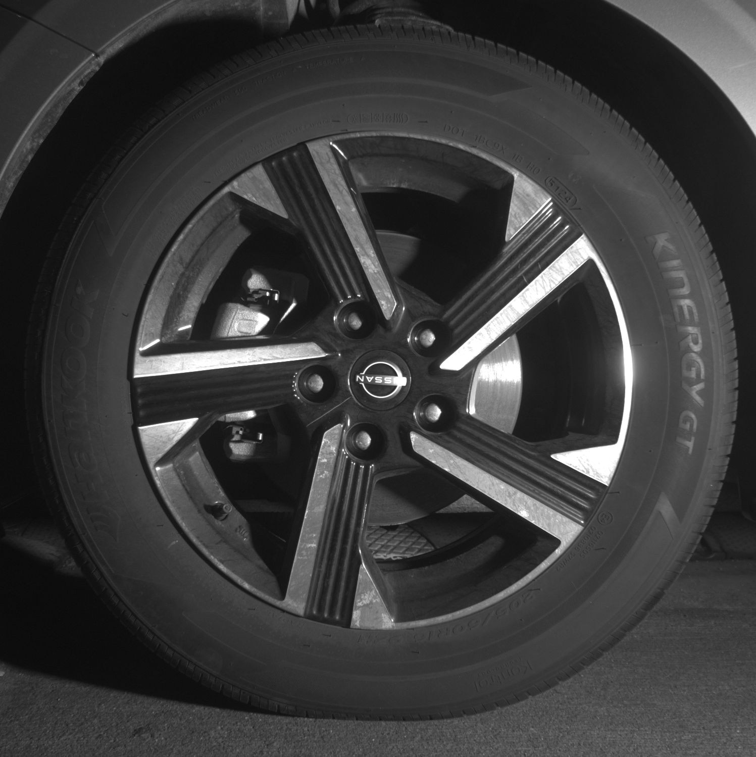 Thumbnail: 2025 Nissan Sentra - 9