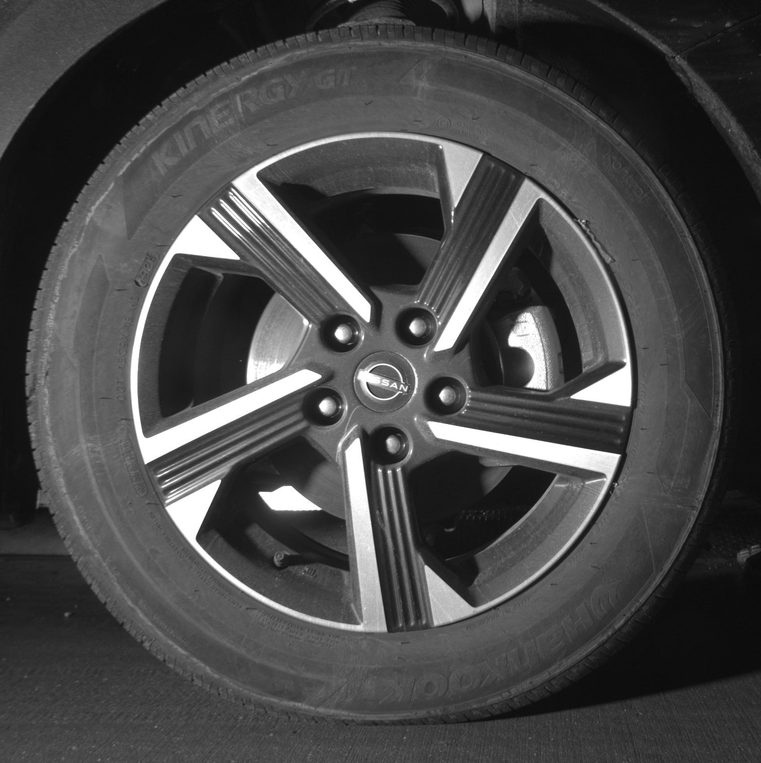 Thumbnail: 2025 Nissan Sentra - 10