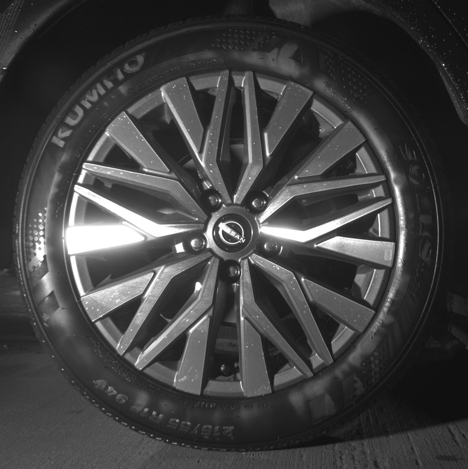 Thumbnail: 2025 Nissan Altima - 12