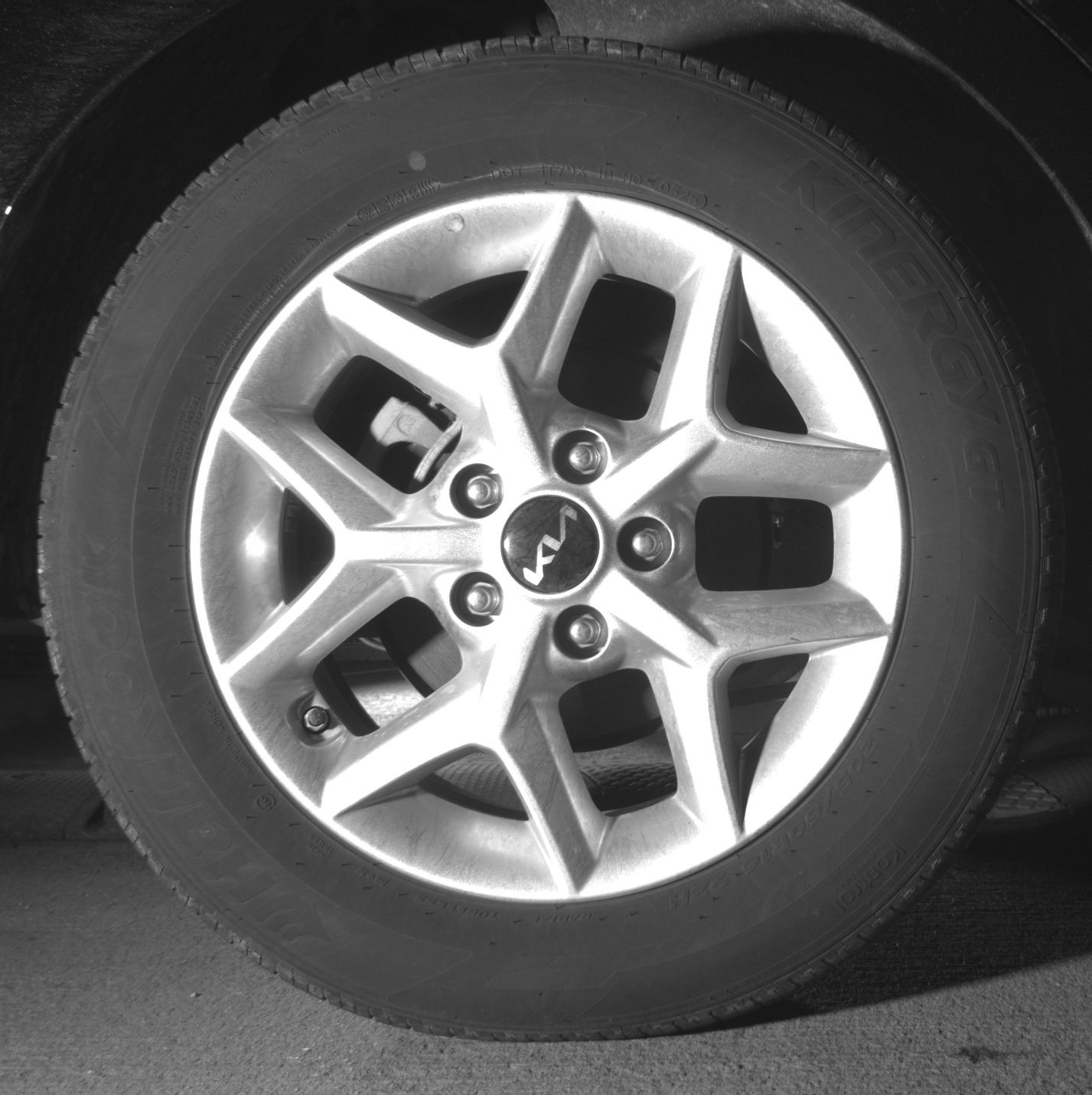 Thumbnail: 2025 Kia Soul - 12