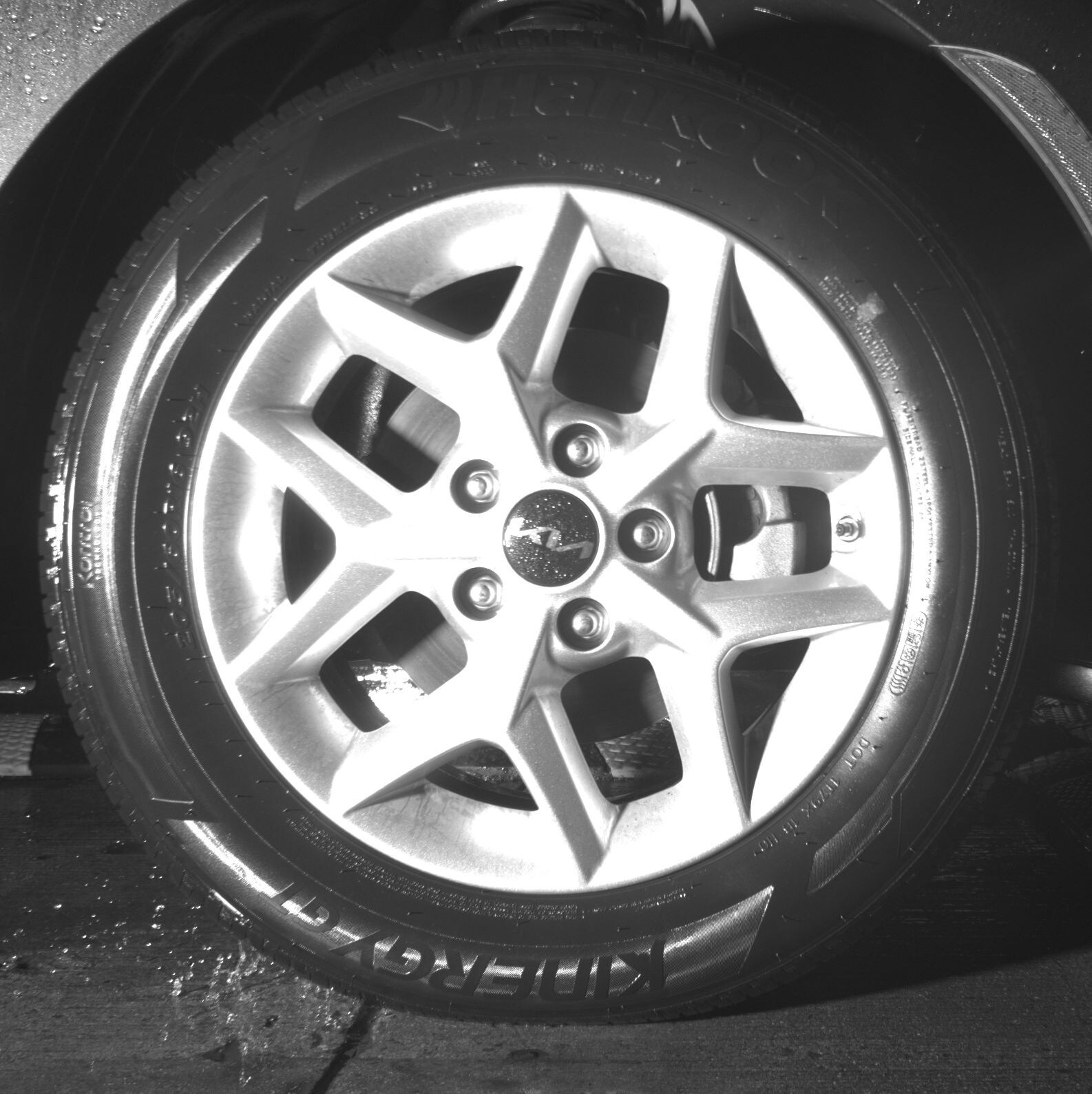 Thumbnail: 2025 Kia Soul - 10