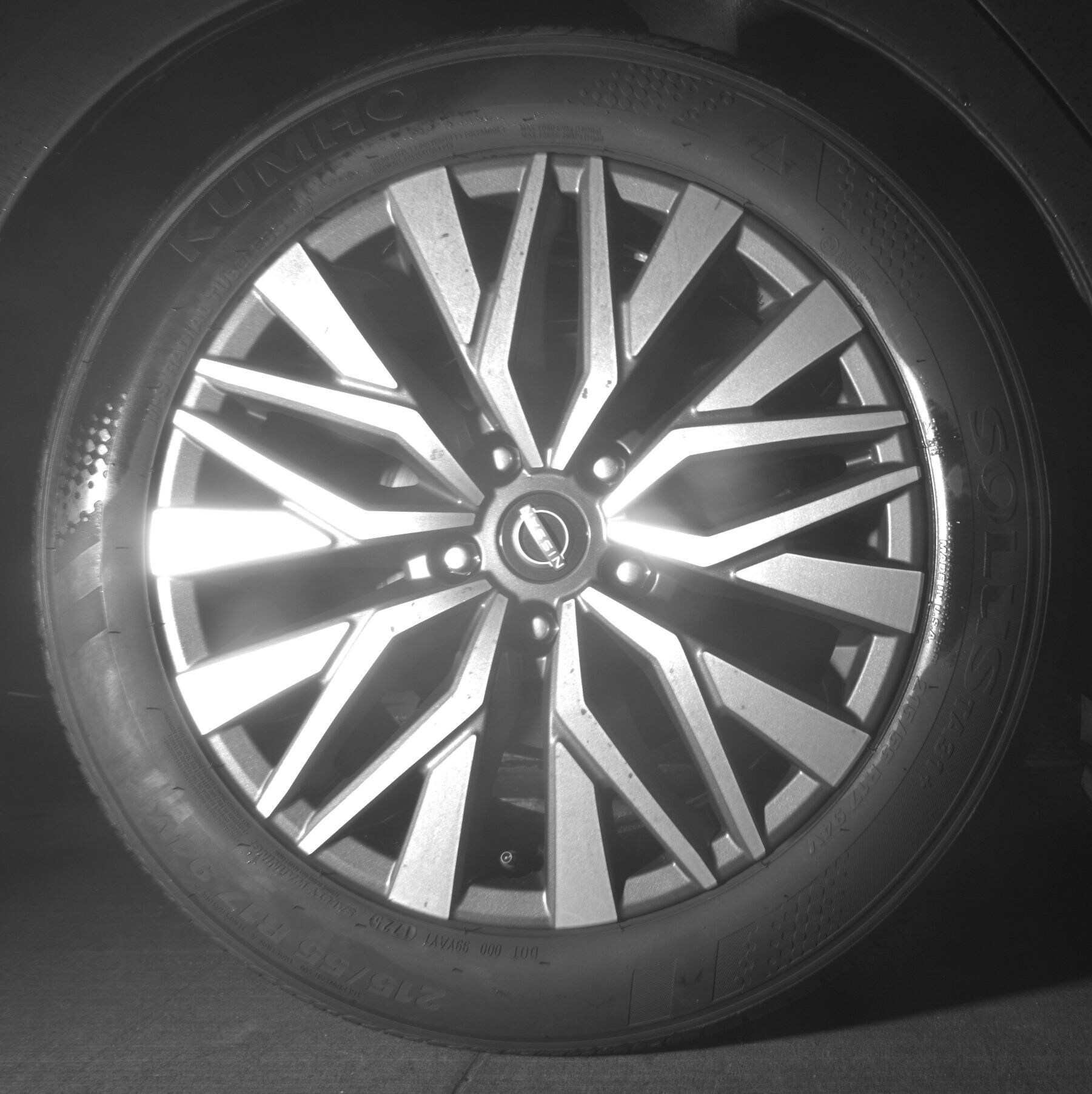 Thumbnail: 2025 Nissan Altima - 12