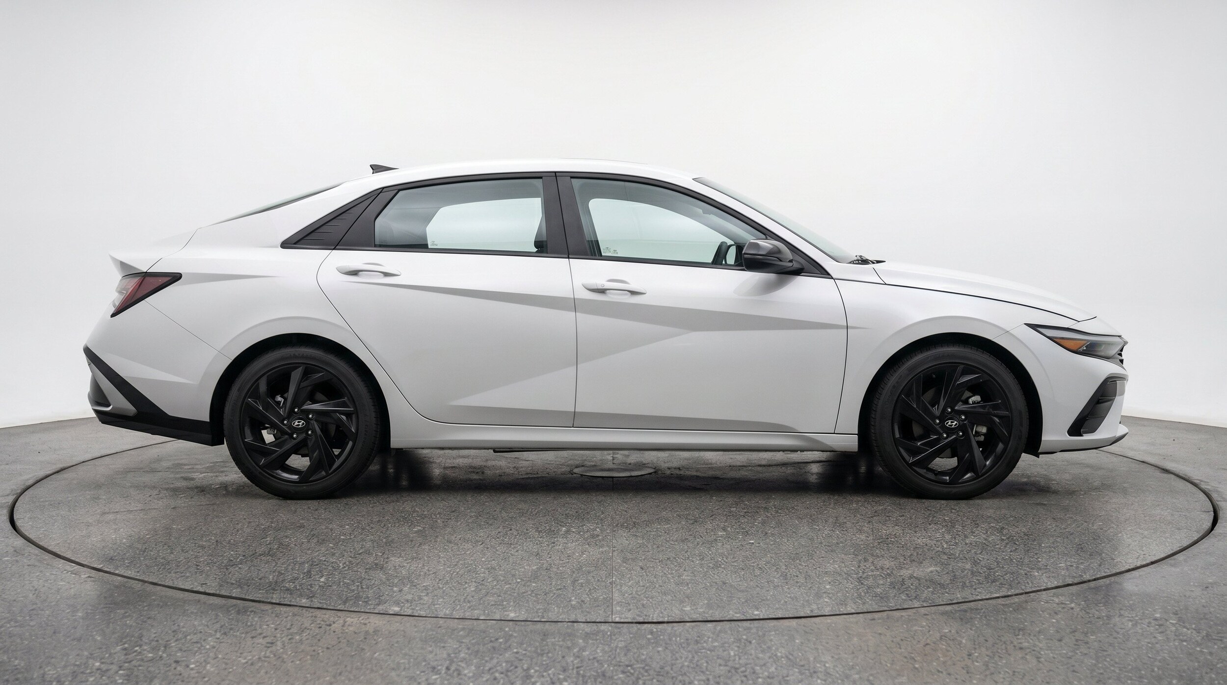 Thumbnail: 2026 Hyundai Elantra - 11