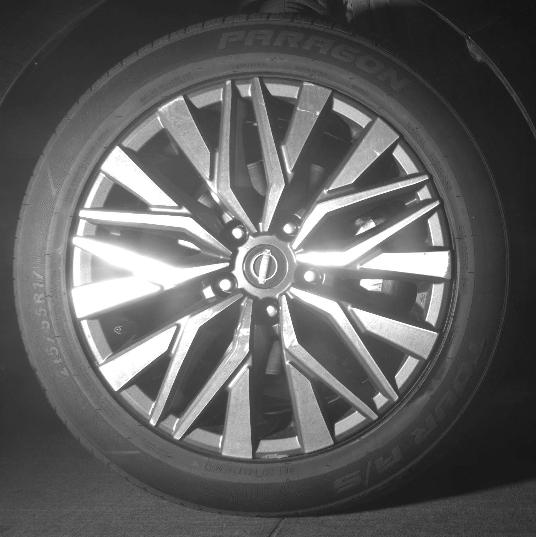 Thumbnail: 2025 Nissan Altima - 10