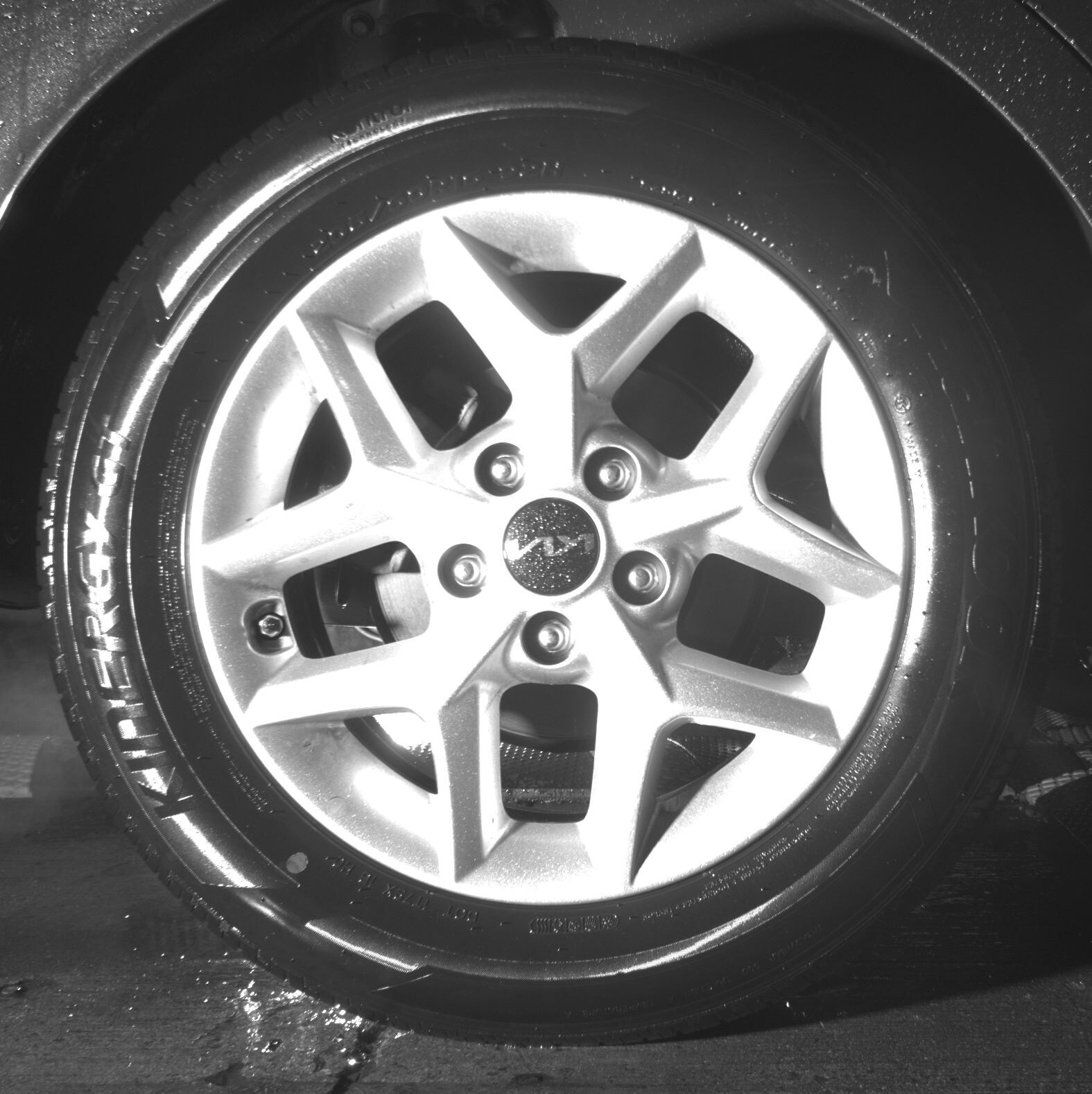 Thumbnail: 2025 Kia Soul - 12