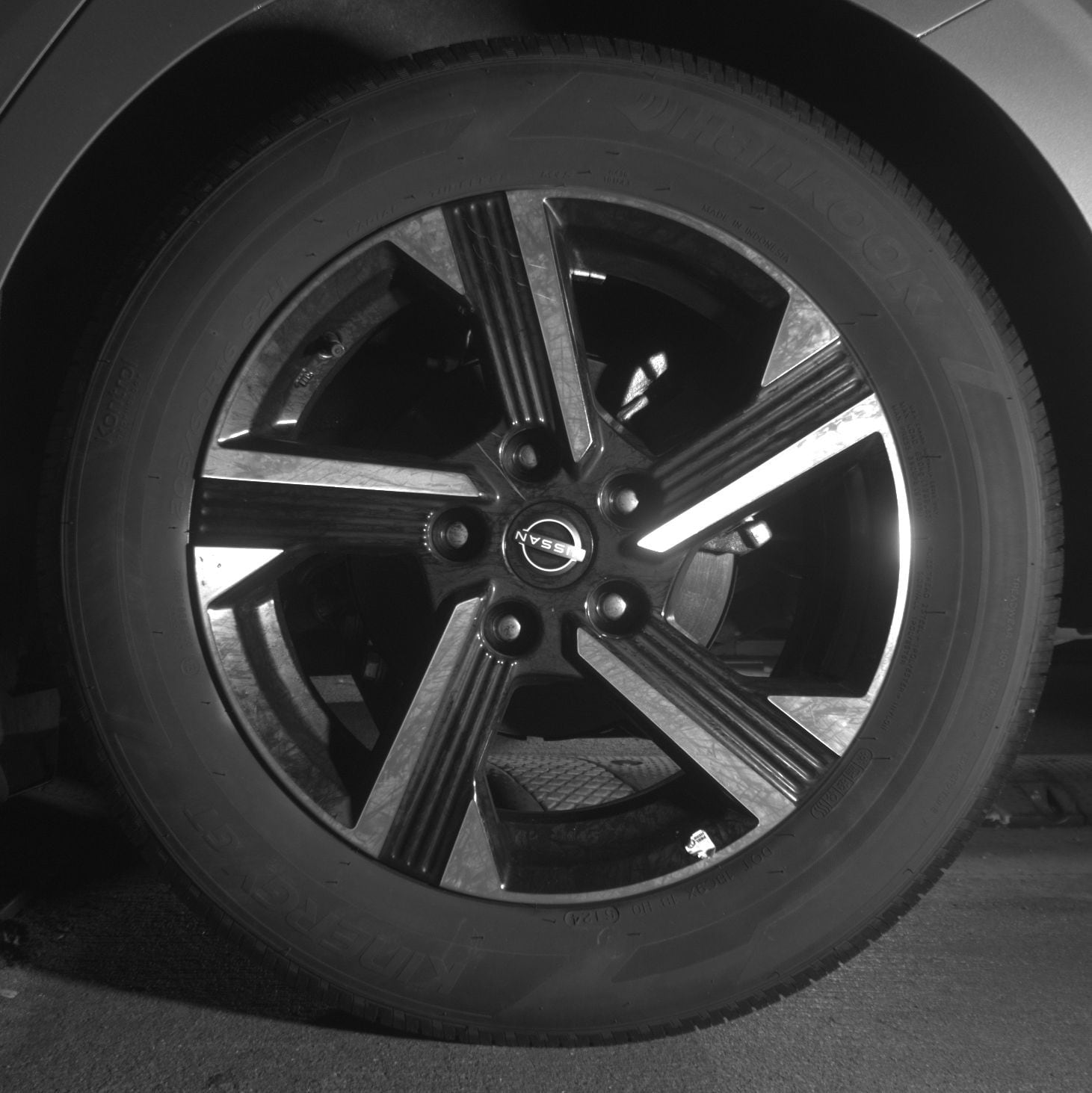 Thumbnail: 2025 Nissan Sentra - 11