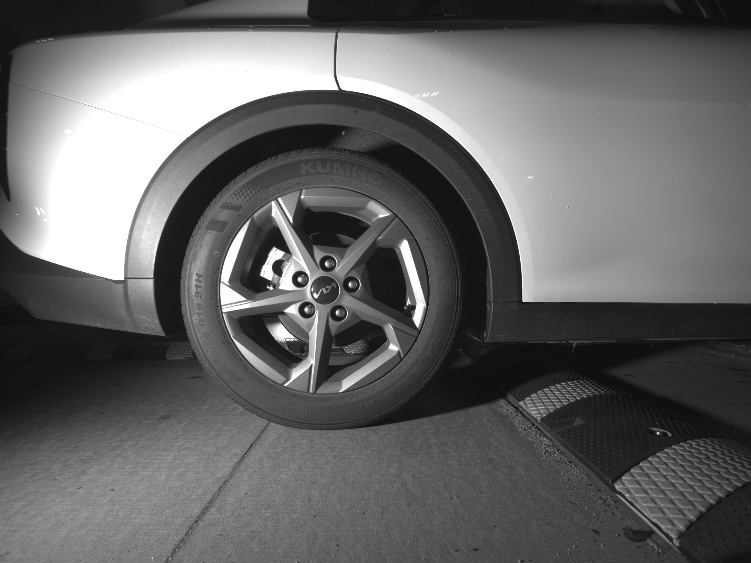 Thumbnail: 2025 Kia K4 - 12