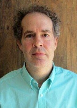 Staff member Mike Lapeyrouse from ID_2eb6cb285b48