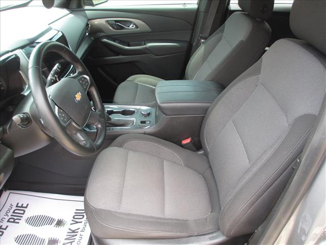 1GNERGKW7PJ143450