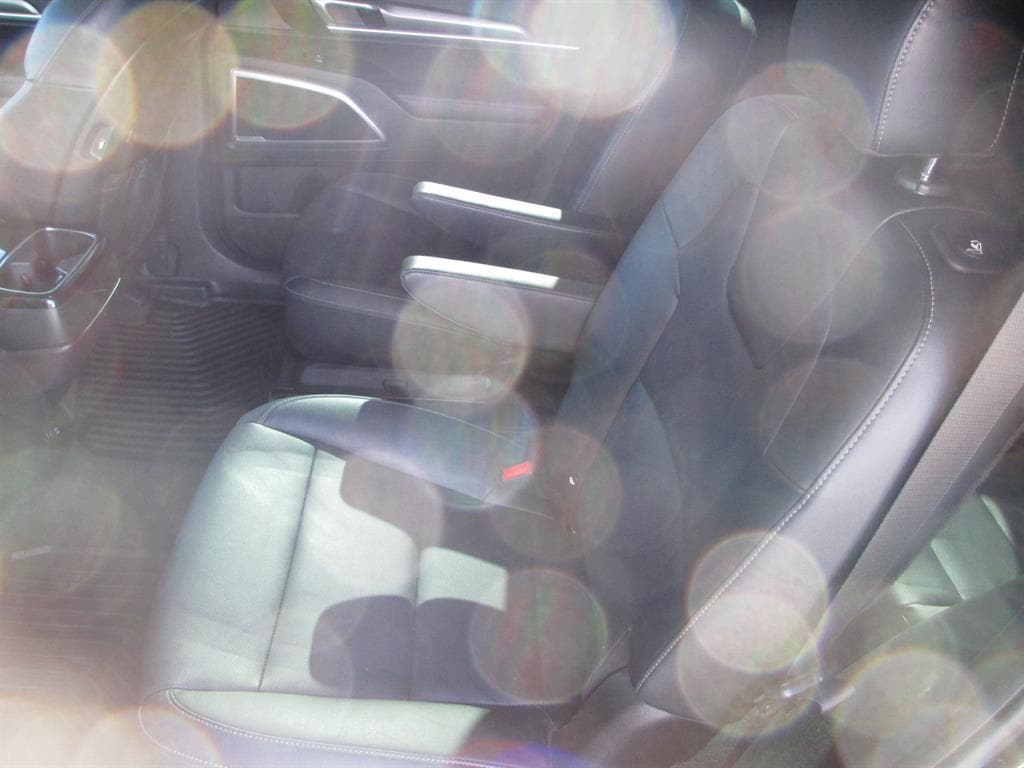 Used 2022 Kia Telluride S SUV