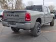 2026 Ram 2500 LARAMIE CREW CAB 4X4 6'4 BOX Pickup