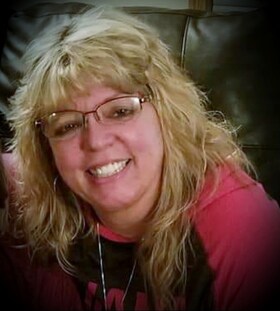 Staff member Pam Lindborg from ID_6788176acf0c