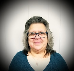 Meet Our Staff At La Porte Chrysler Dodge Jeep Ram