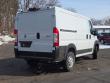 2026 Ram ProMaster PROMASTER 1500 TRADESMAN CARGO VAN LOW ROOF 136' W Cargo Van