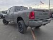 2026 Ram 2500 LARAMIE CREW CAB 4X4 6'4 BOX Pickup