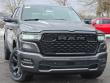 2026 Ram 1500 BIG HORN CREW CAB 4X4 5'7 BOX Pickup