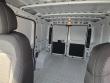 2026 Ram ProMaster PROMASTER 1500 TRADESMAN CARGO VAN LOW ROOF 136' W Cargo Van