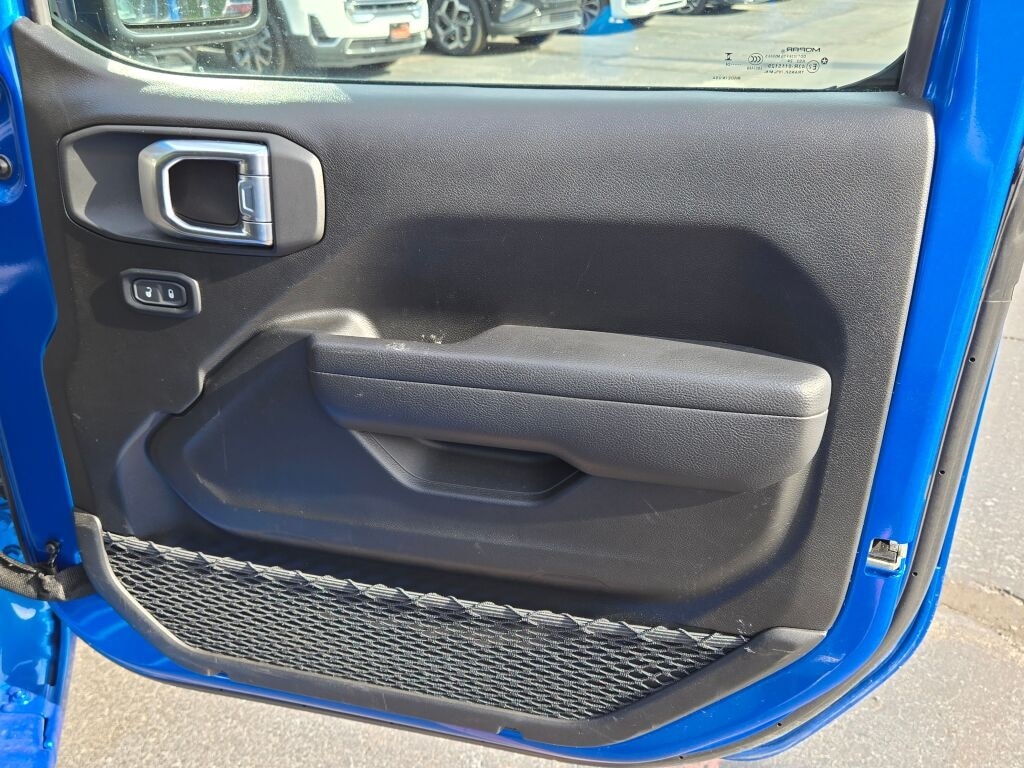 View 6